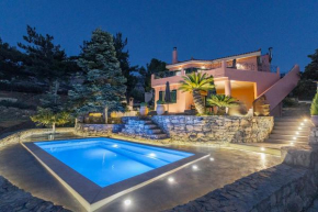 Casa Luna Heraklion